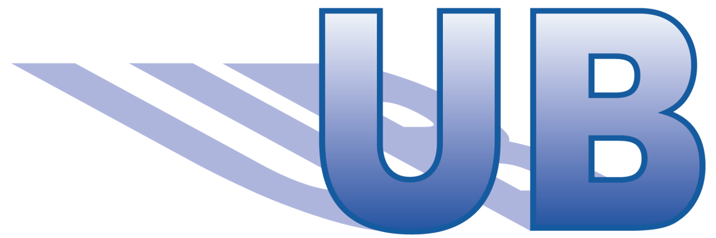 UB Blechtechnik GmbH